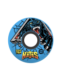 Santa cruz - Natas Reissue O.G. Slime Balls Santa cruz - Natas Reissue O.G. Slime Balls