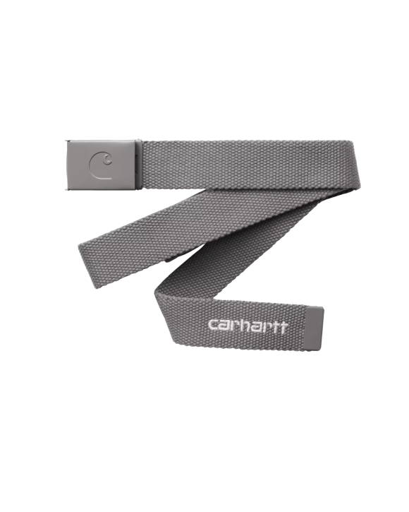 Carhartt WIP - C-Logo Tonal