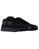 NB# Numeric - Tiago 1010