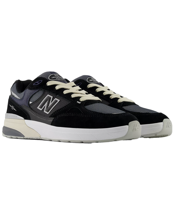 NB# Numeric - 933 Reynolds NB# Numeric - 933 Reynolds