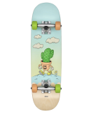 Globe - Cactus Guy Globe - Cactus Guy