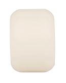 Santa cruz - Natas Reissue O.G. Slime Balls Santa cruz - Natas Reissue O.G. Slime Balls