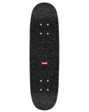 Globe - Cactus Guy Globe - Cactus Guy