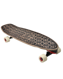 Globe - Zuma Surfskate