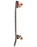 Globe - Zuma Surfskate