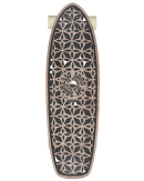 Globe - Zuma Surfskate