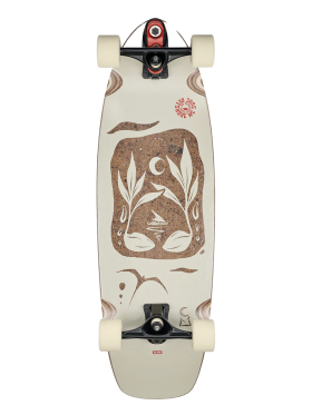 Globe - Zuma Surfskate