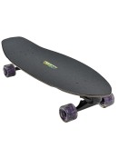 Globe - Dope Machine Surfskate