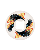 Santa cruz - Natas Reissue O.G. Slime Balls Santa cruz - Natas Reissue O.G. Slime Balls