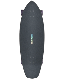 Globe - Dope Machine Surfskate