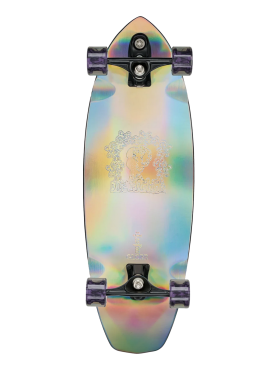 Globe - Dope Machine Surfskate