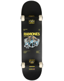Globe - G2 Ramones
