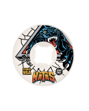 Santa cruz - Natas Reissue O.G. Slime Balls Santa cruz - Natas Reissue O.G. Slime Balls