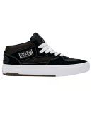 Vans - Skate Half Cab Wafflecup