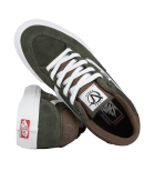 Vans - Skate Rowen