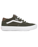 Vans - Skate Rowen