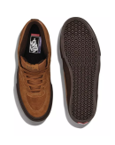 Vans - Skate Half Cab