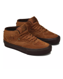 Vans - Skate Half Cab