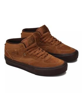 Vans - Skate Half Cab