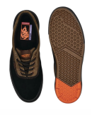 Vans - Skate Era Wafflecup