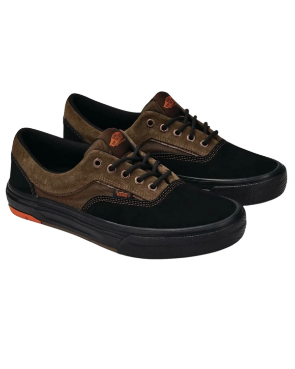Vans - Skate Era Wafflecup