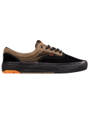 Vans - Skate Era Wafflecup