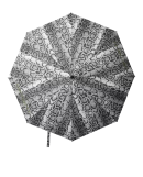 Carhartt WIP - Snake Camo Compact Umbrella Carhartt WIP - Snake Camo Compact Umbrella