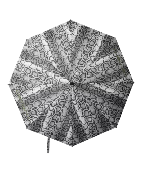 Carhartt WIP - Snake Camo Compact Umbrella