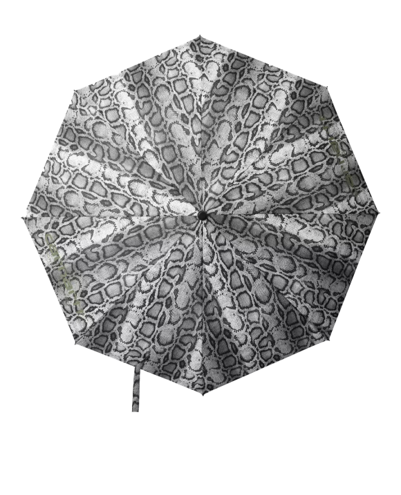 Carhartt WIP - Snake Camo Compact Umbrella Carhartt WIP - Snake Camo Compact Umbrella