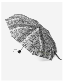 Carhartt WIP - Snake Camo Compact Umbrella Carhartt WIP - Snake Camo Compact Umbrella