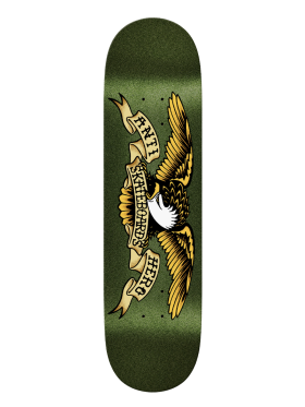 Anti Hero - Easy Rider Classic Eagle