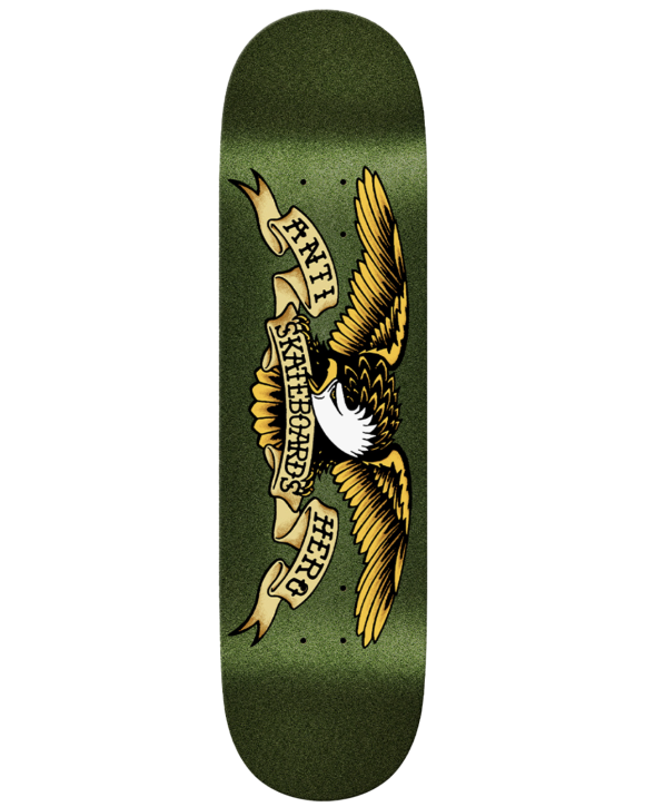 Anti Hero - Easy Rider Classic Eagle