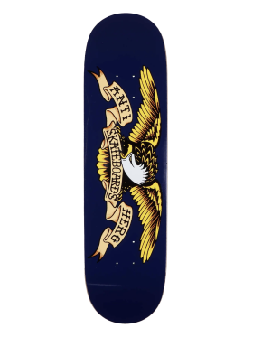 Anti Hero - Easy Rider Classic Eagle