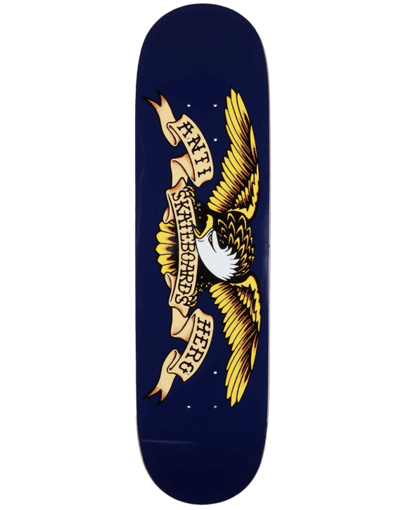 Anti Hero - Easy Rider Classic Eagle Anti Hero - Easy Rider Classic Eagle