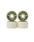 Spitfire - F4 Team Demon Redux Spitfire - F4 Team Demon Redux