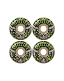 Spitfire - F4 Team Demon Redux Spitfire - F4 Team Demon Redux