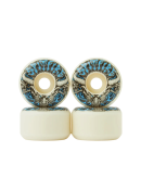 Spitfire - F4 Team Demon Redux