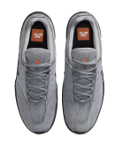 Nike SB - Vertebrae Iso Nike SB - Vertebrae Iso