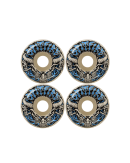 Spitfire - F4 Team Demon Redux