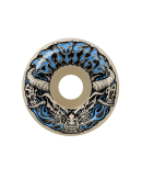 Spitfire - F4 Team Demon Redux