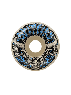 Spitfire - F4 Team Demon Redux