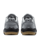 Nike SB - Vertebrae Iso Nike SB - Vertebrae Iso