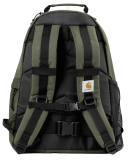 Carhartt WIP - Kickflip backpack