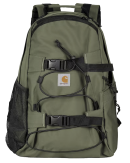 Carhartt WIP - Kickflip backpack