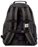 Carhartt WIP - Kickflip backpack
