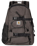 Carhartt WIP - Kickflip backpack
