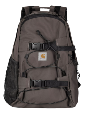 Carhartt WIP - Kickflip backpack