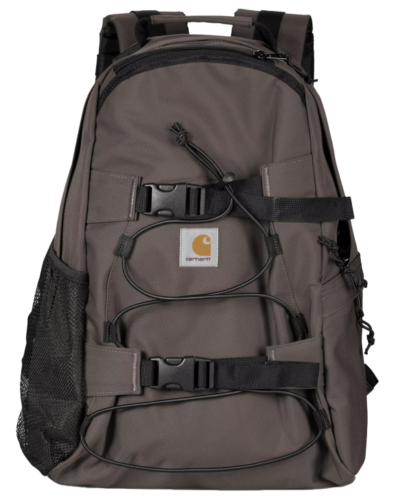 Carhartt WIP - Kickflip backpack
