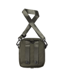 Carhartt WIP - Prescott Shoulder Pouch