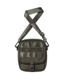 Carhartt WIP - Prescott Shoulder Pouch